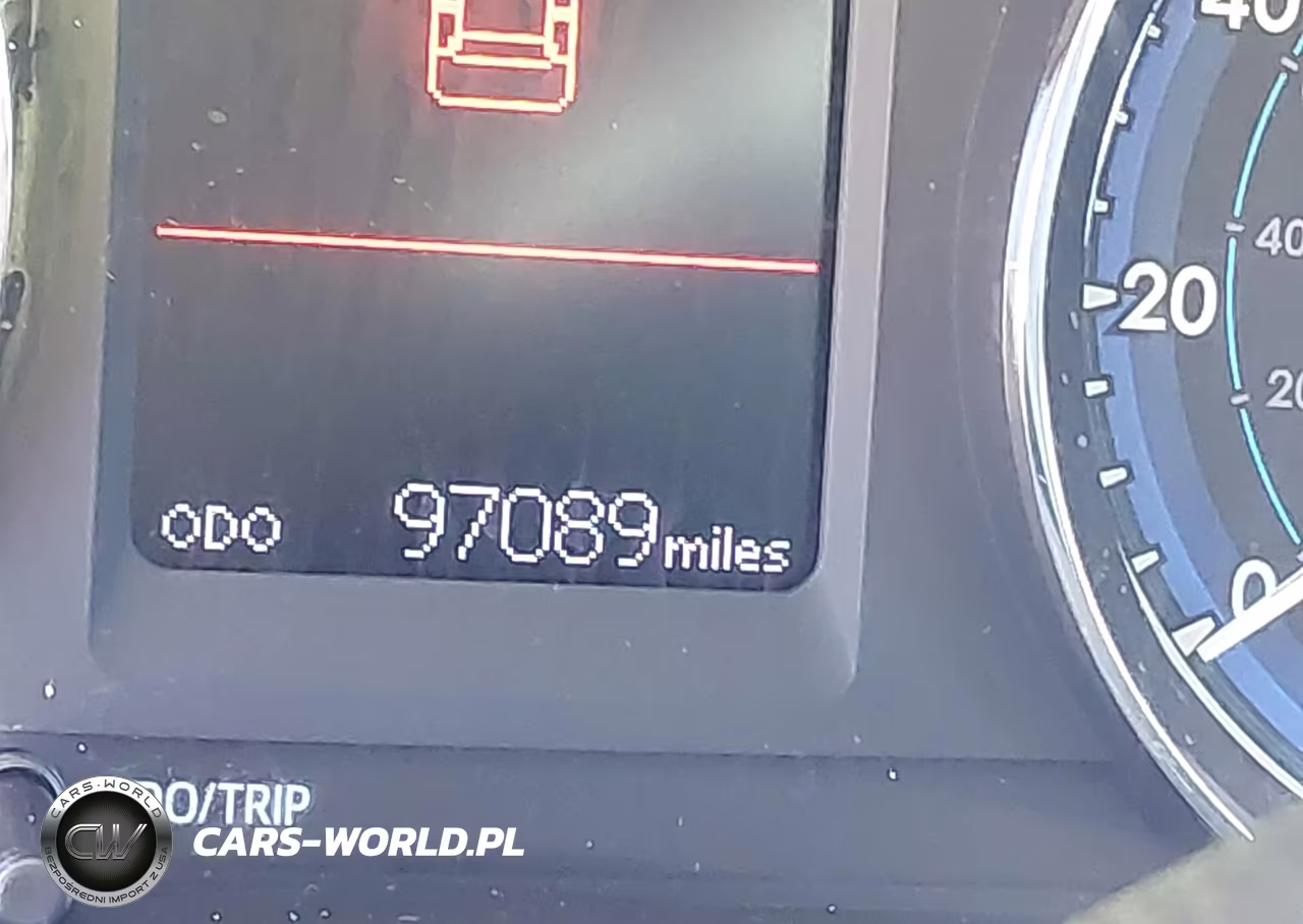 2019 Toyota Corolla Le VIN:5YFBURHE2KP905012 - 15