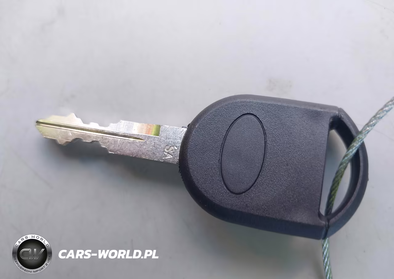 2012 Ford Flex Se VIN:2FMGK5BC3CBD07030 - 11
