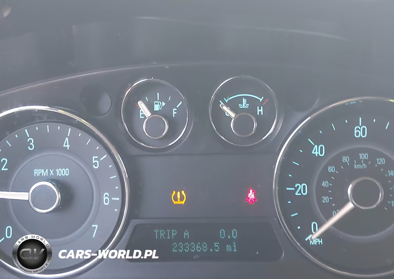2012 Ford Flex Se VIN:2FMGK5BC3CBD07030 - 7