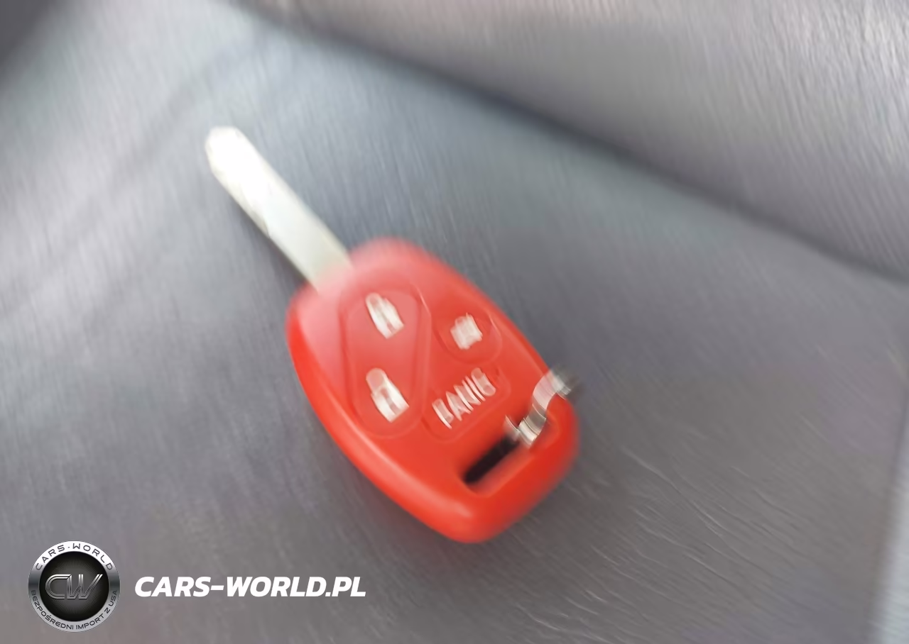 2007 Honda Accord 3.0 Ex VIN:1HGCM66597A102877 - 11