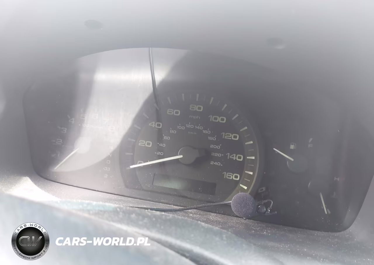 2007 Honda Accord 3.0 Ex VIN:1HGCM66597A102877 - 15