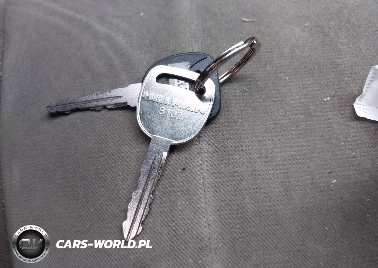2004 Chevrolet Impala VIN:2G1WF52EX49101825 - 11