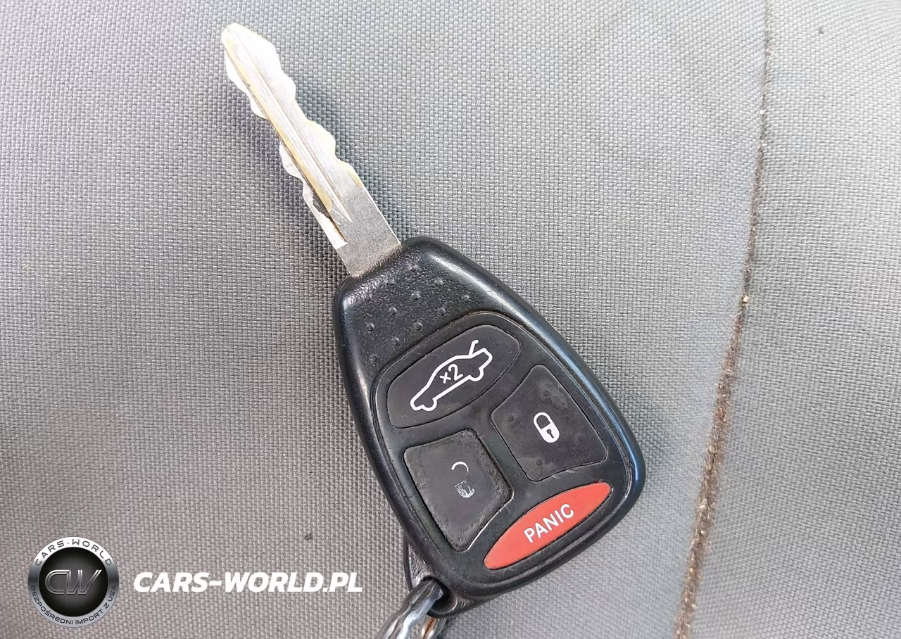 2007 Jeep Grand Cherokee Laredo VIN:1J8GR48K87C579936 - 11