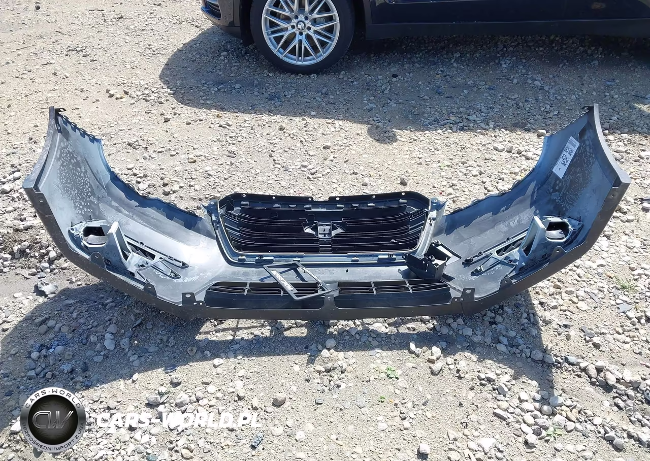 2019 Subaru Ascent Premium VIN:4S4WMACD4K3446670 - 12