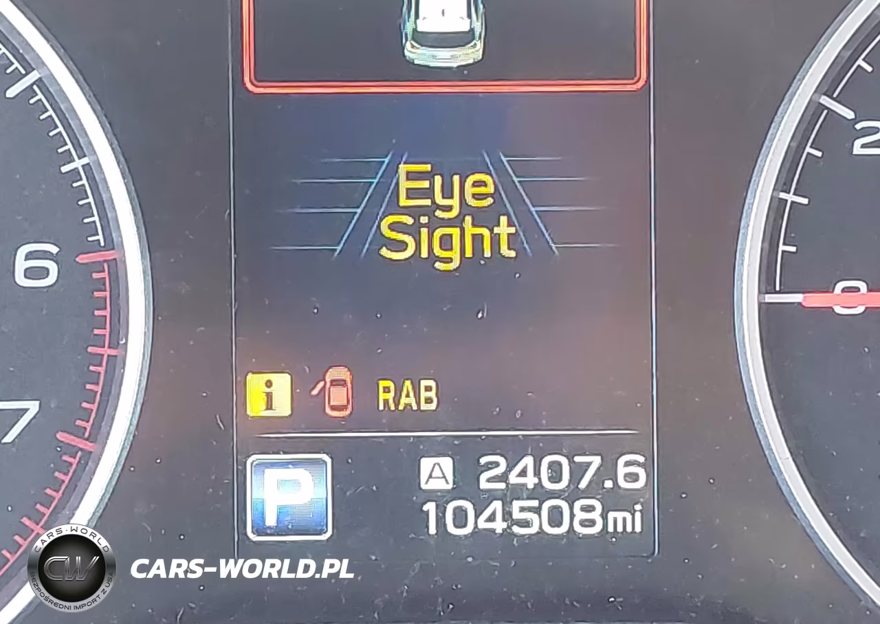2019 Subaru Ascent Premium VIN:4S4WMACD4K3446670 - 16