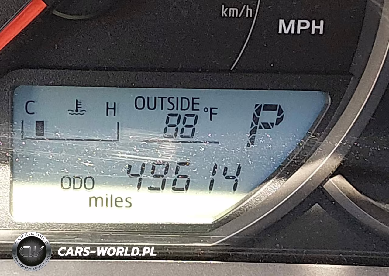 2016 Toyota Rav4 Le VIN:JTMBFREV6GJ085088 - 15