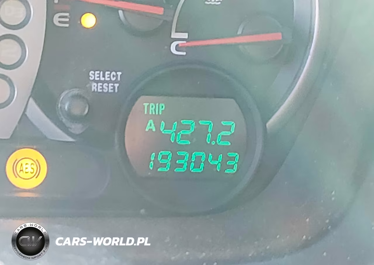 2005 Honda Pilot Ex-L VIN:5FNYF18635B029842 - 13