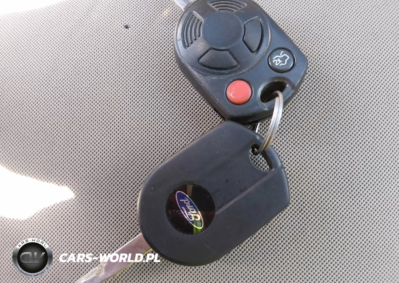 2013 Ford Escape Se VIN:1FMCU0GX1DUC93793 - 11