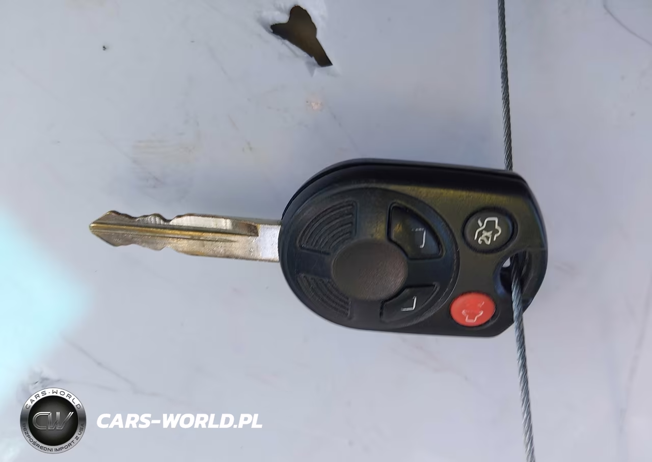 2012 Ford Escape Xlt VIN:1FMCU0DG1CKC13617 - 11