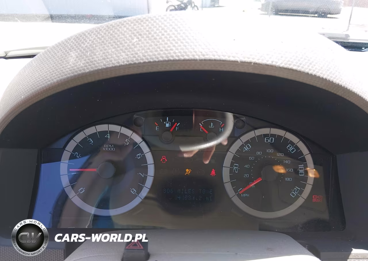2012 Ford Escape Xlt VIN:1FMCU0DG1CKC13617 - 7