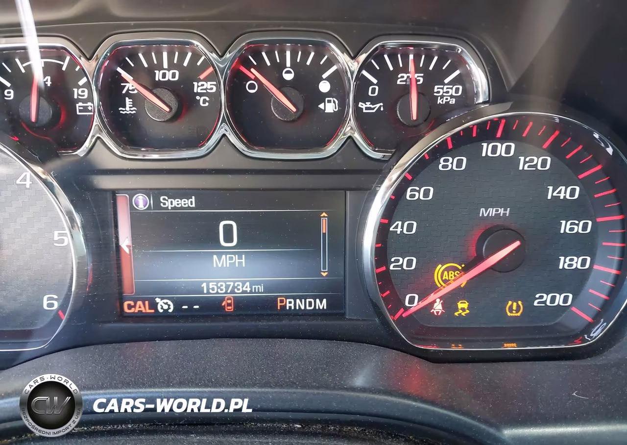 2015 GMC Sierra 1500 Slt VIN:1GTV2VEC4FZ167353 - 15
