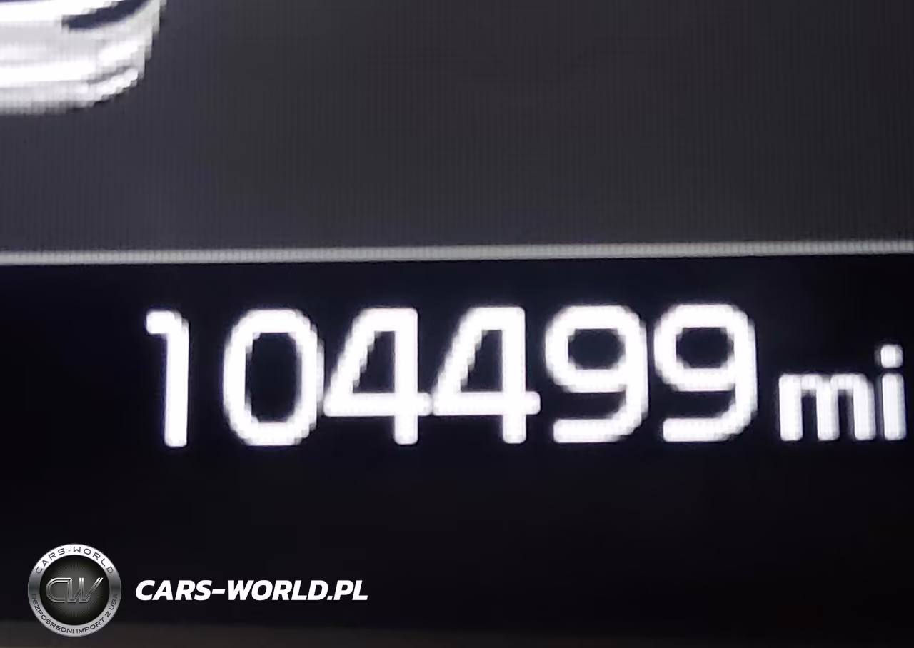 2019 Kia Sorento 2.4L Lx VIN:5XYPG4A37KG454608 - 15