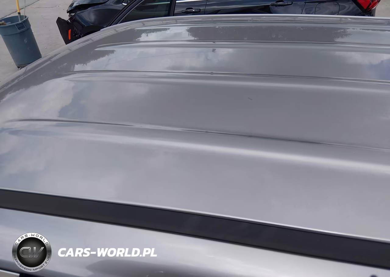 2019 Kia Sorento 2.4L Lx VIN:5XYPG4A37KG454608 - 19