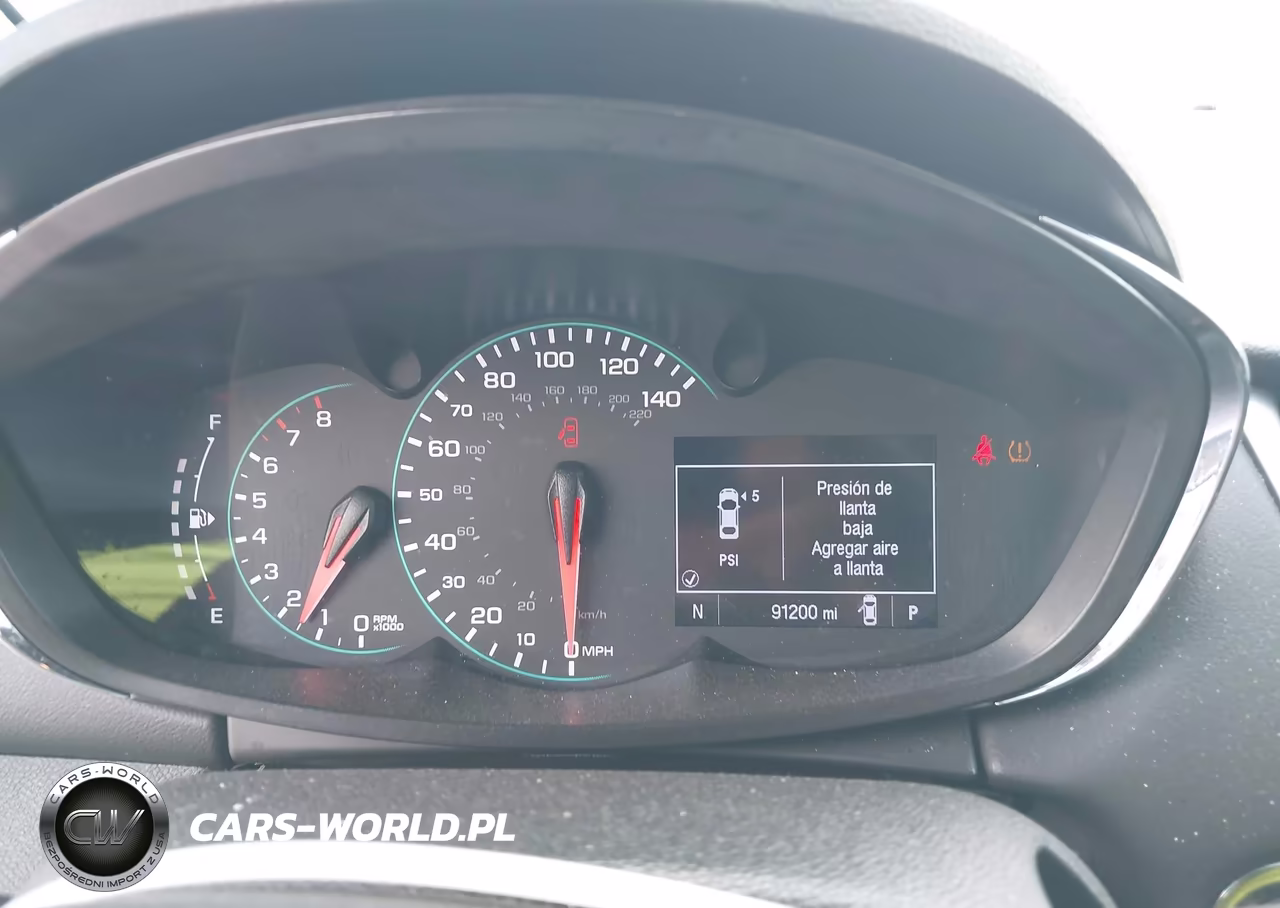 2020 Chevrolet Trax Fwd Lt VIN:3GNCJLSB6LL121687 - 7