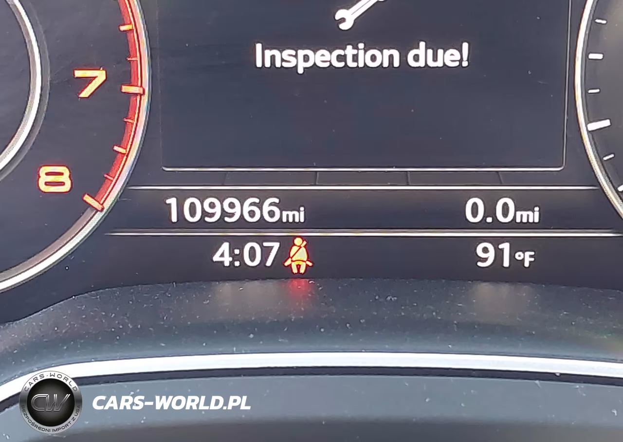 2017 Audi Q7 3.0T Premium VIN:WA1LAAF71HD024262 - 15