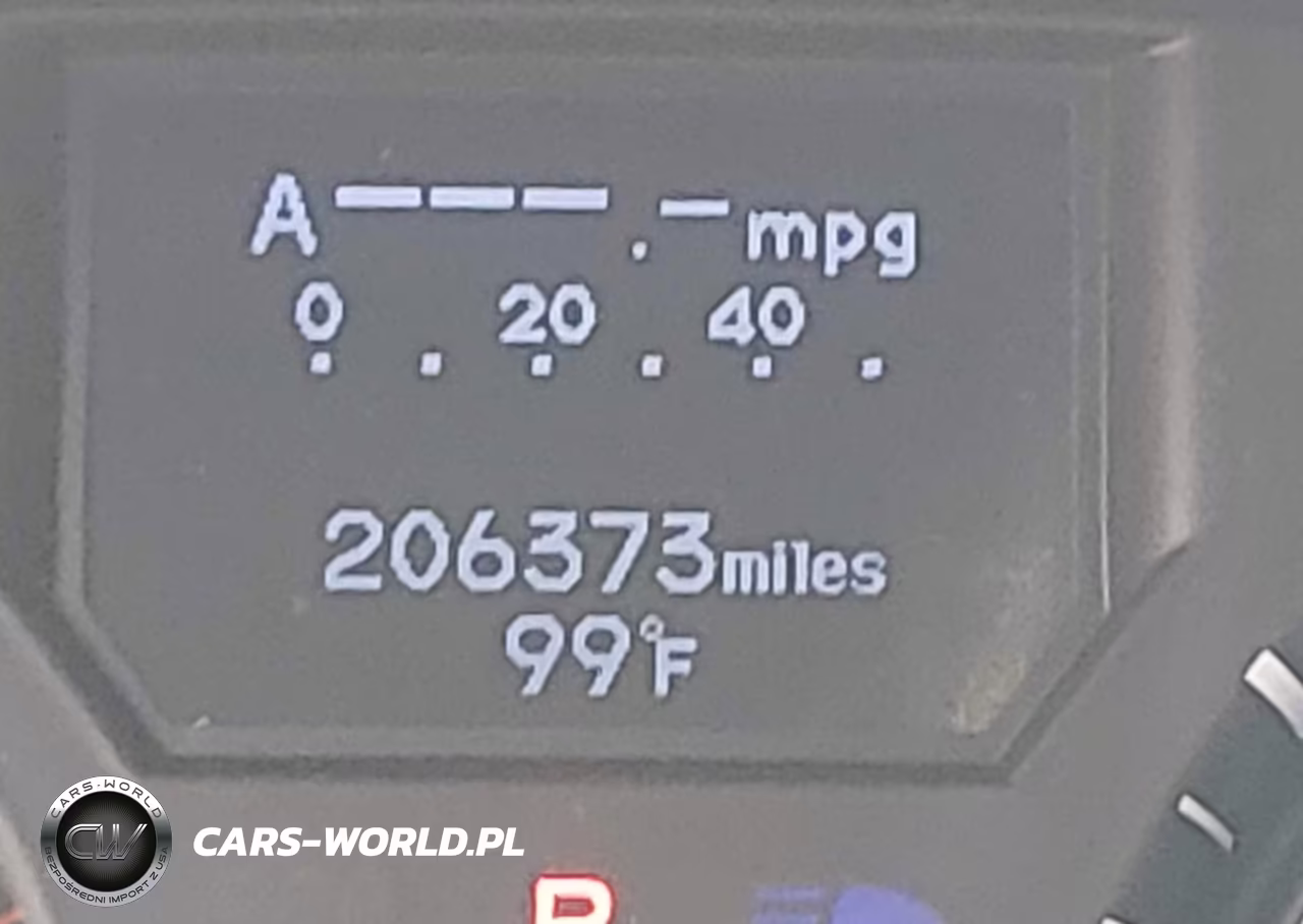 2012 Honda Odyssey Touring-Touring Elite VIN:5FNRL5H93CB071648 - 15