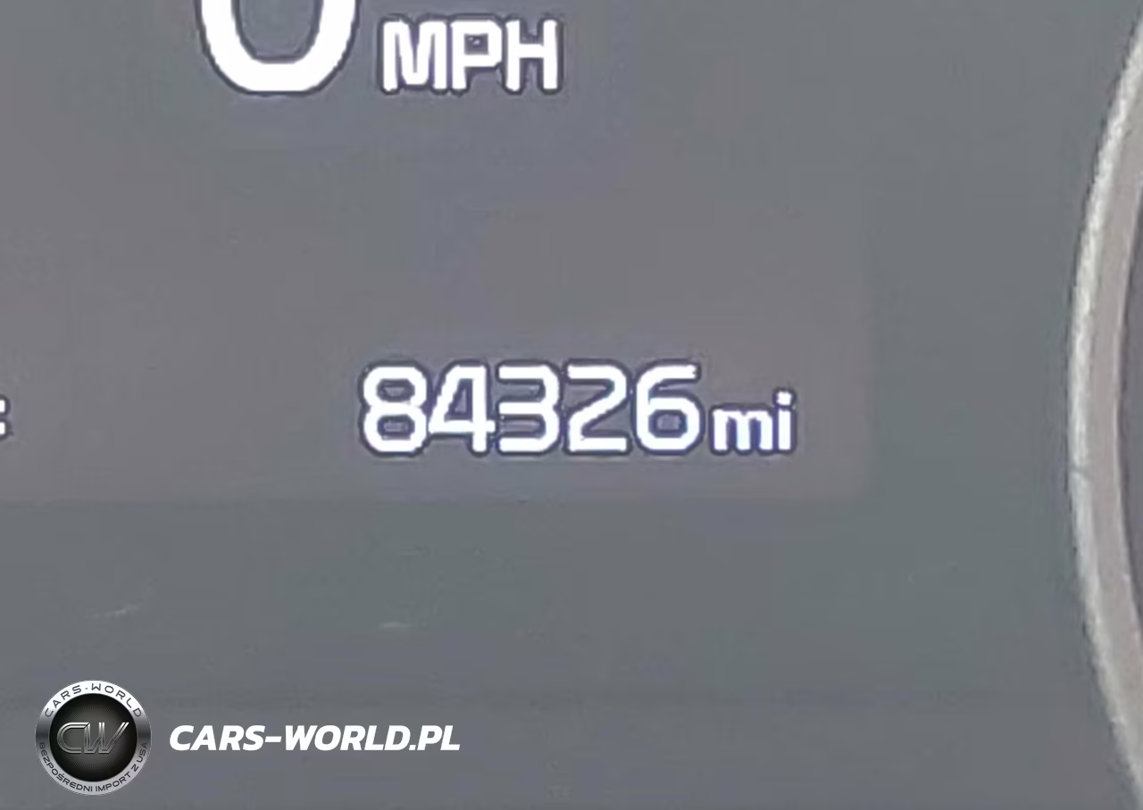 2018 Kia Stinger VIN:KNAE15LA2J6041214 - 15