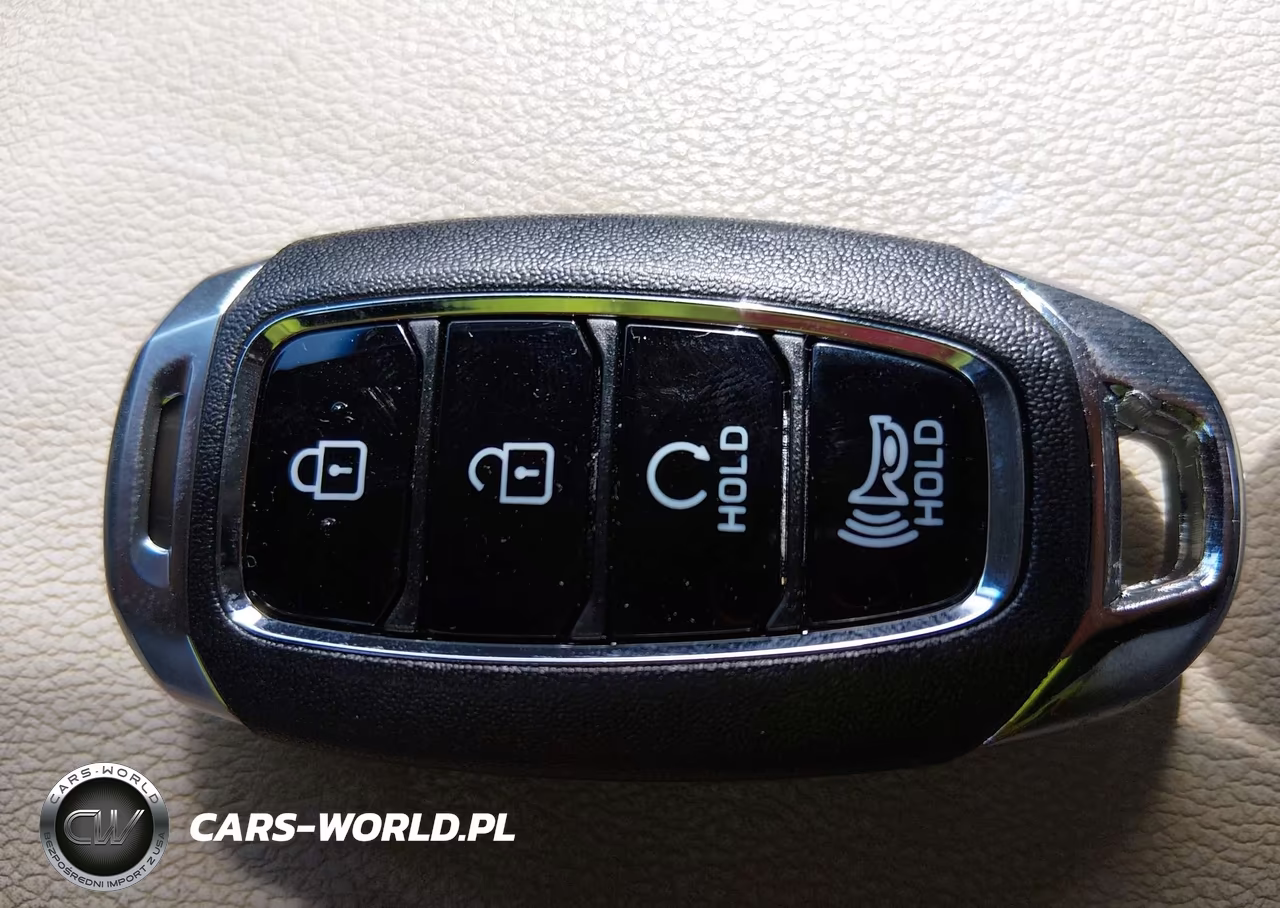 2022 Hyundai Kona Limited VIN:KM8K5CA31NU788528 - 11