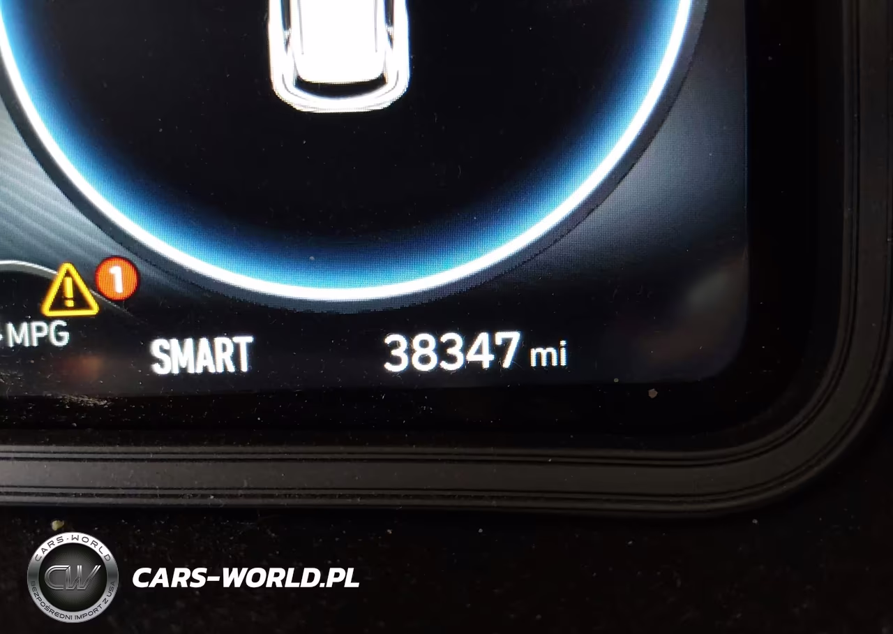 2022 Hyundai Kona Limited VIN:KM8K5CA31NU788528 - 15