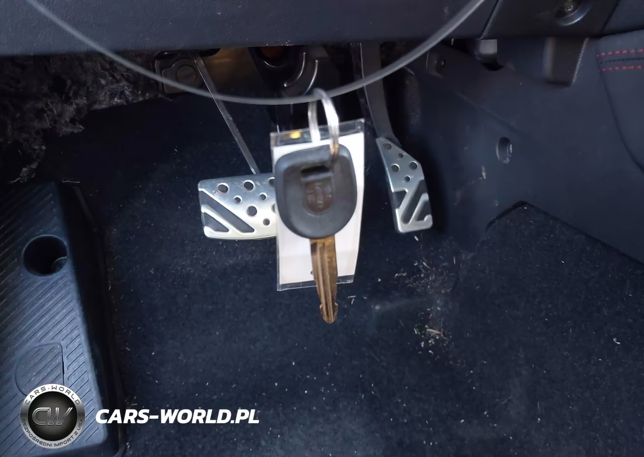 2019 Mitsubishi Outlander Sport 2.0 Le VIN:JA4AP3AU8KU029965 - 11