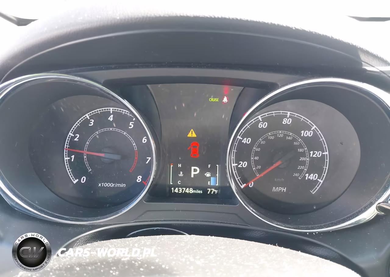 2019 Mitsubishi Outlander Sport 2.0 Le VIN:JA4AP3AU8KU029965 - 7