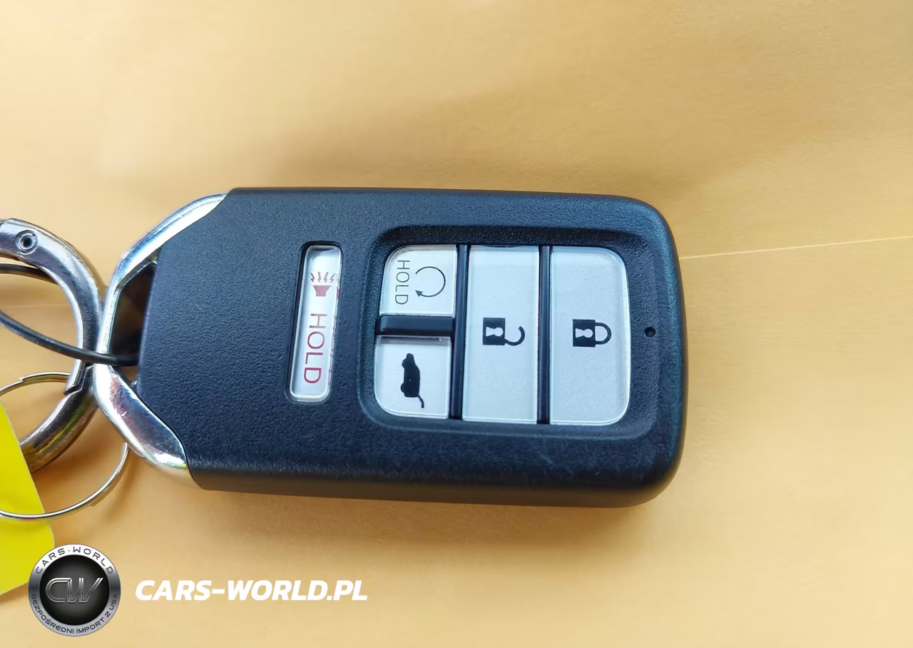 2021 Honda Civic Ex VIN:SHHFK7H69MU229062 - 11