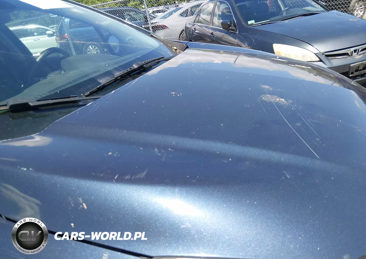 2018 Chevrolet Trax Lt VIN:3GNCJPSB2JL212329 - 6