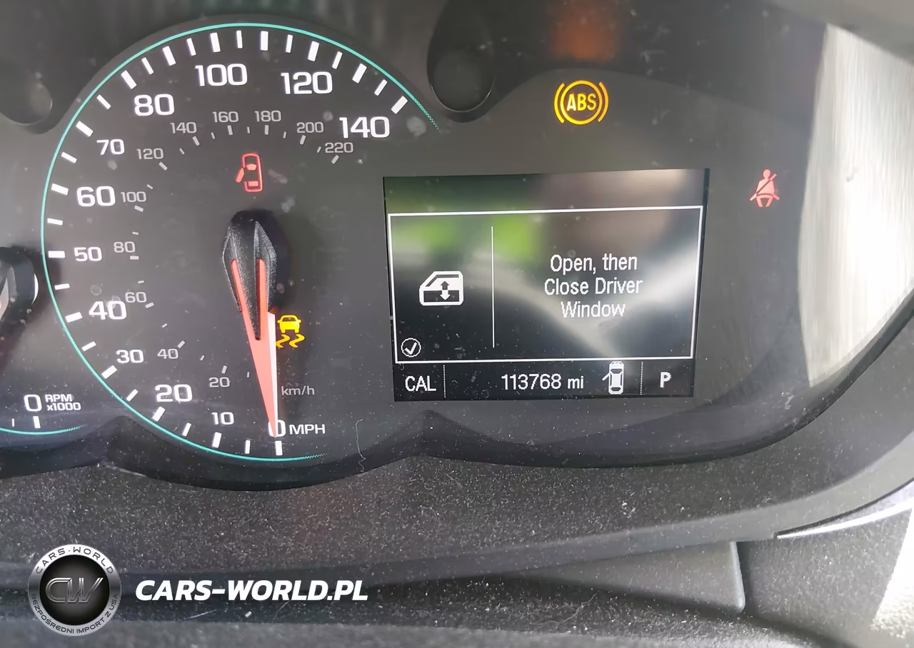 2018 Chevrolet Trax Lt VIN:3GNCJPSB2JL212329 - 7