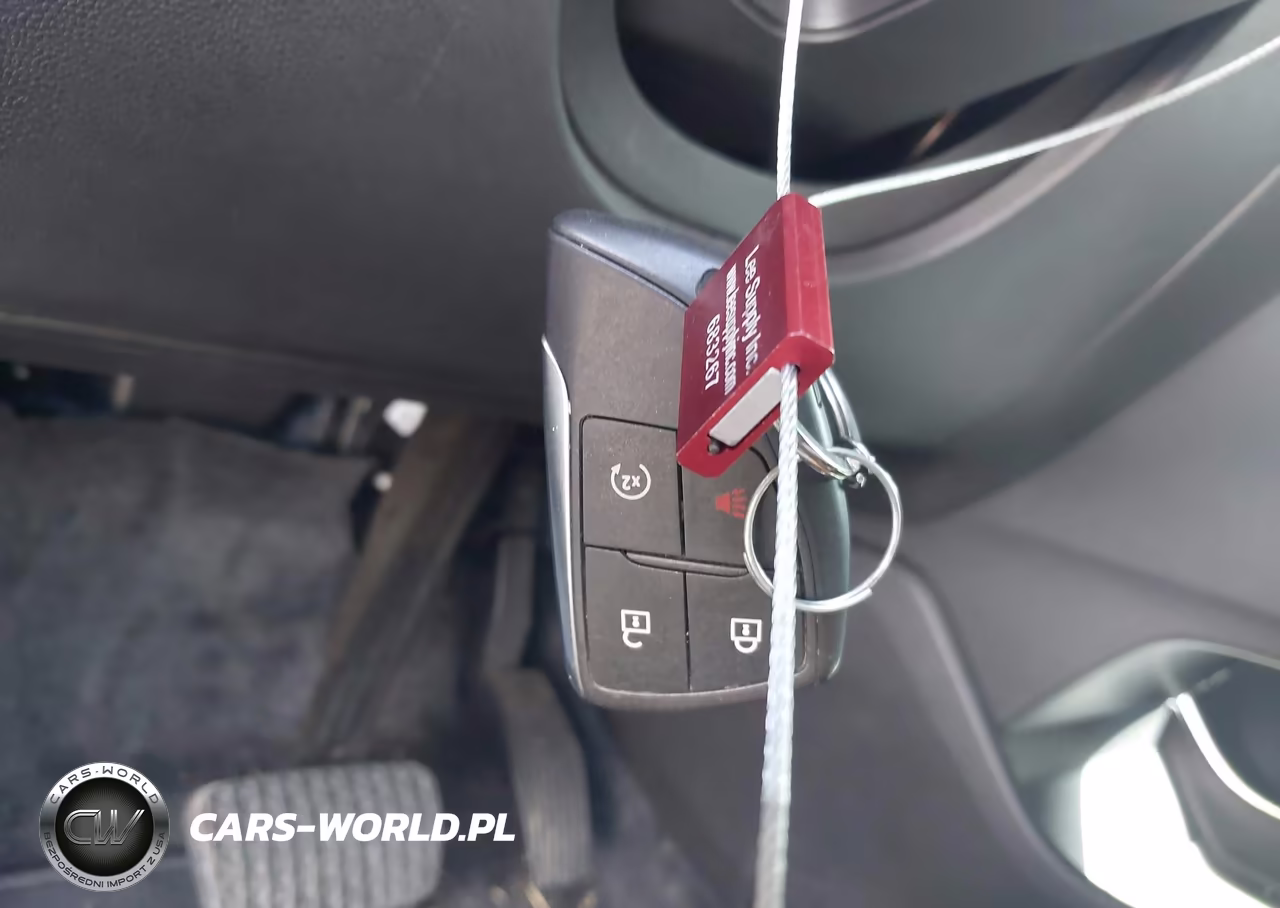 2024 Honda Prologue Ex VIN:3GPKHVRJXRS510144 - 11