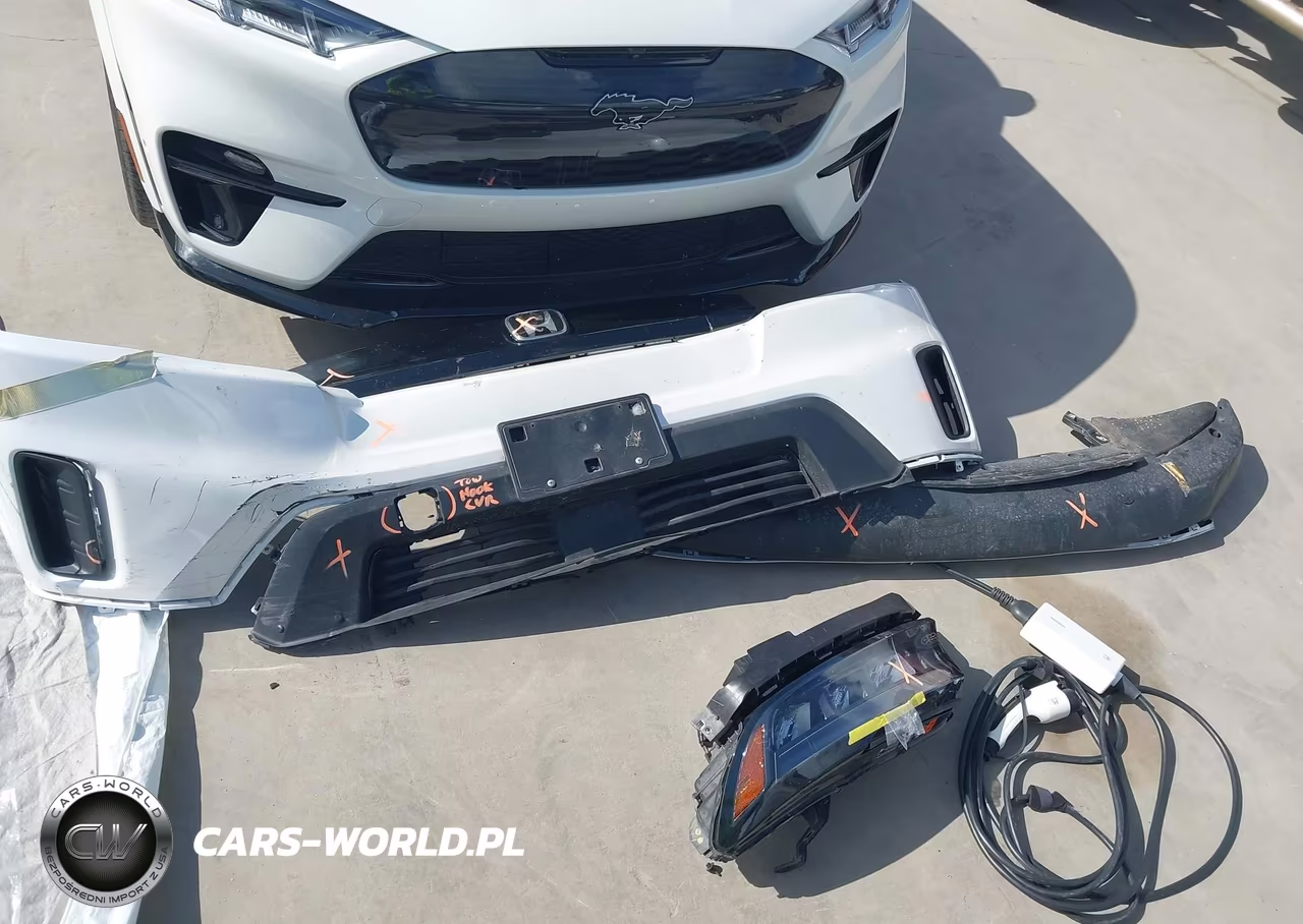 2024 Honda Prologue Ex VIN:3GPKHVRJXRS510144 - 12