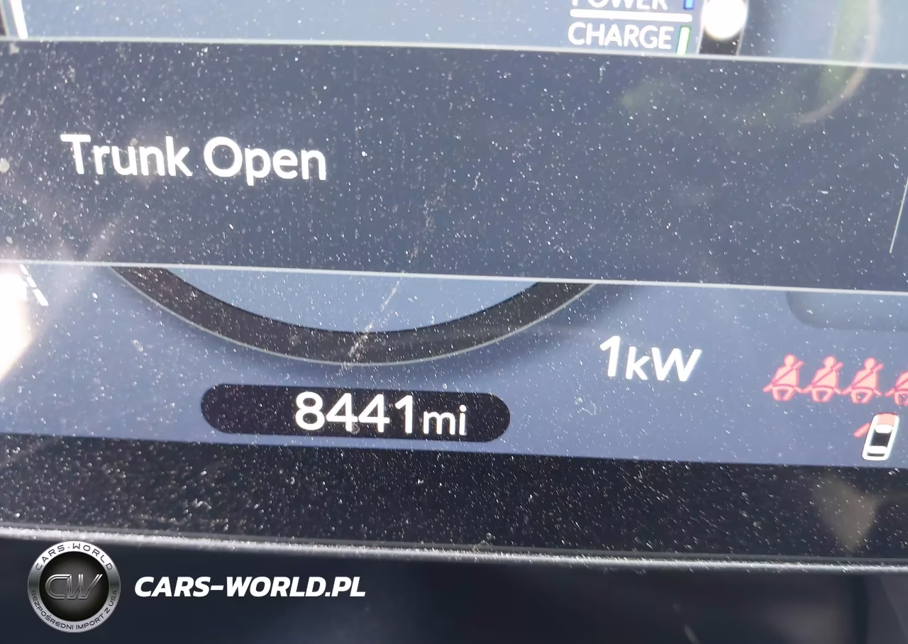 2024 Honda Prologue Ex VIN:3GPKHVRJXRS510144 - 16
