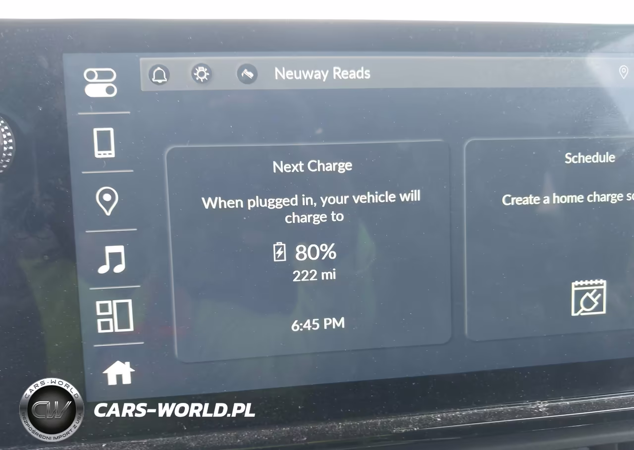 2024 Honda Prologue Ex VIN:3GPKHVRJXRS510144 - 18