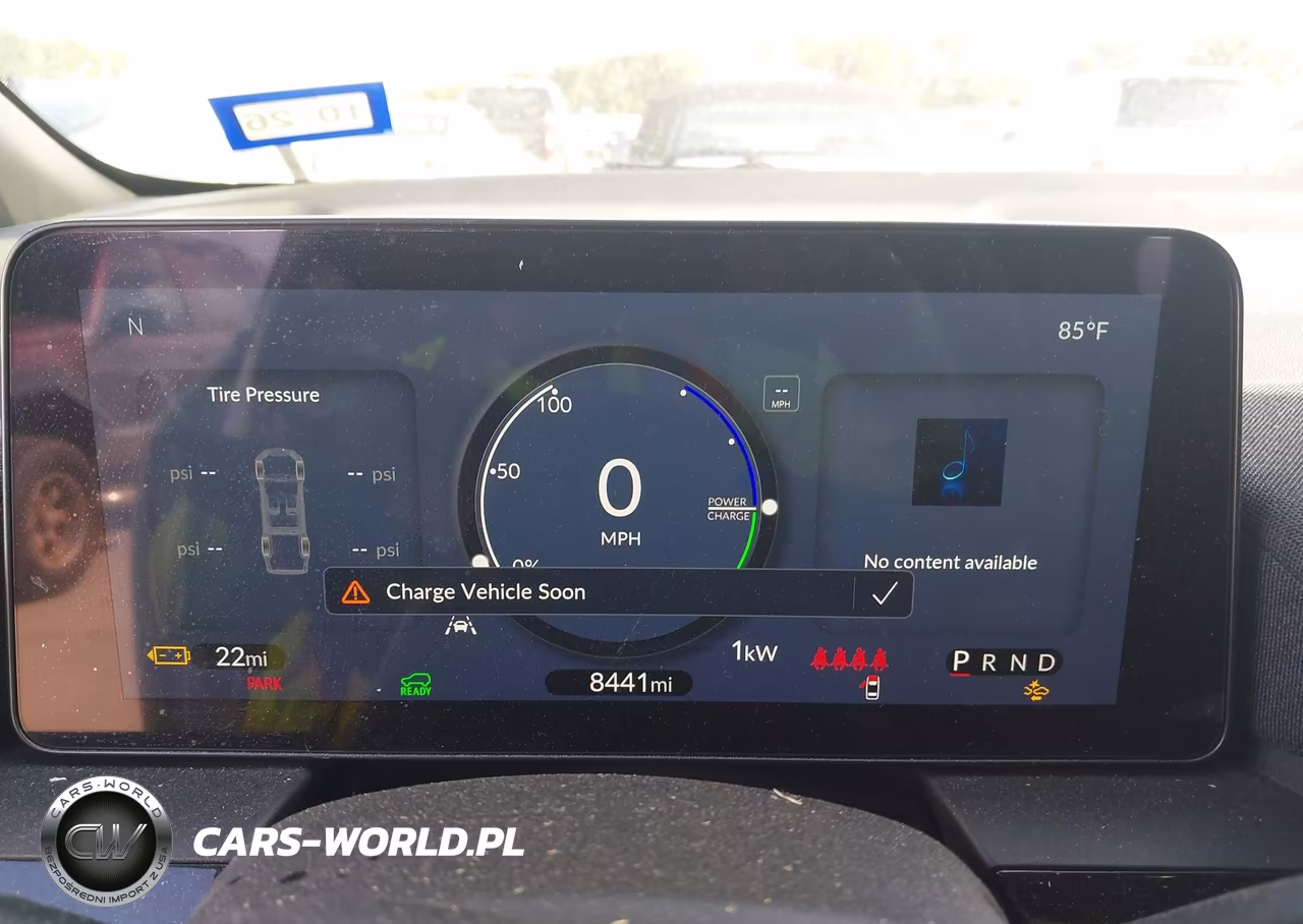 2024 Honda Prologue Ex VIN:3GPKHVRJXRS510144 - 7