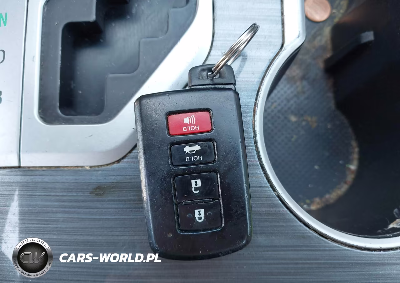 2012 Toyota Camry Hybrid Le VIN:4T1BD1FK9CU008912 - 11