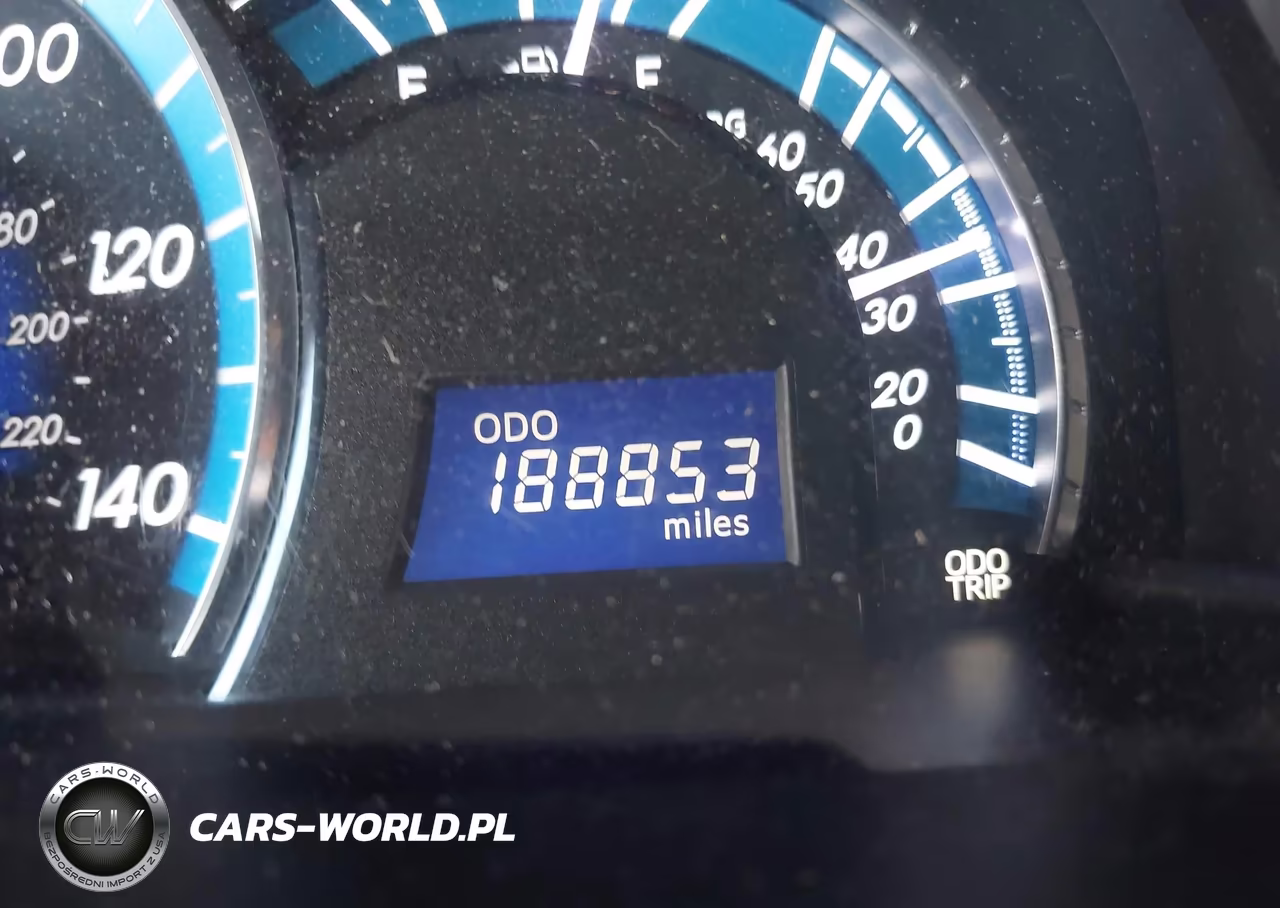 2012 Toyota Camry Hybrid Le VIN:4T1BD1FK9CU008912 - 15