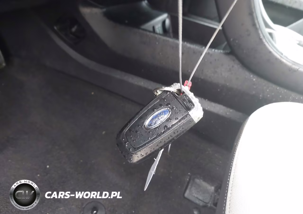 2019 Ford Fusion Se VIN:3FA6P0HD1KR198139 - 11