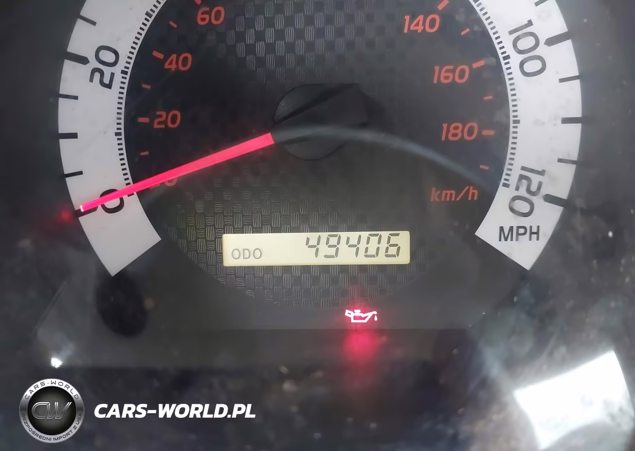 2013 Toyota Tacoma VIN:5TFNX4CN4DX024783 - 15