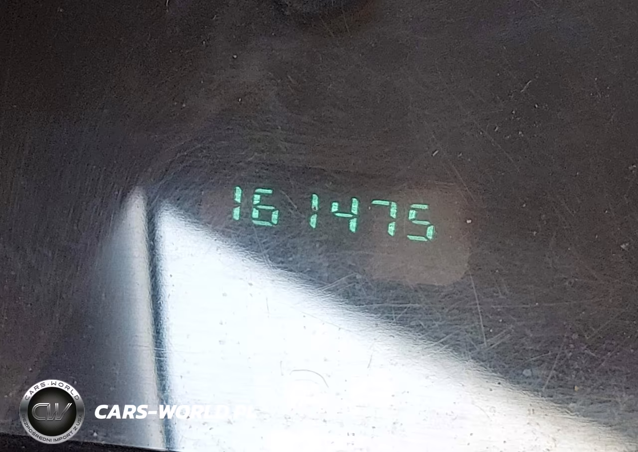 2001 Dodge Ram 1500 St VIN:3B7HC13Y81G746565 - 12