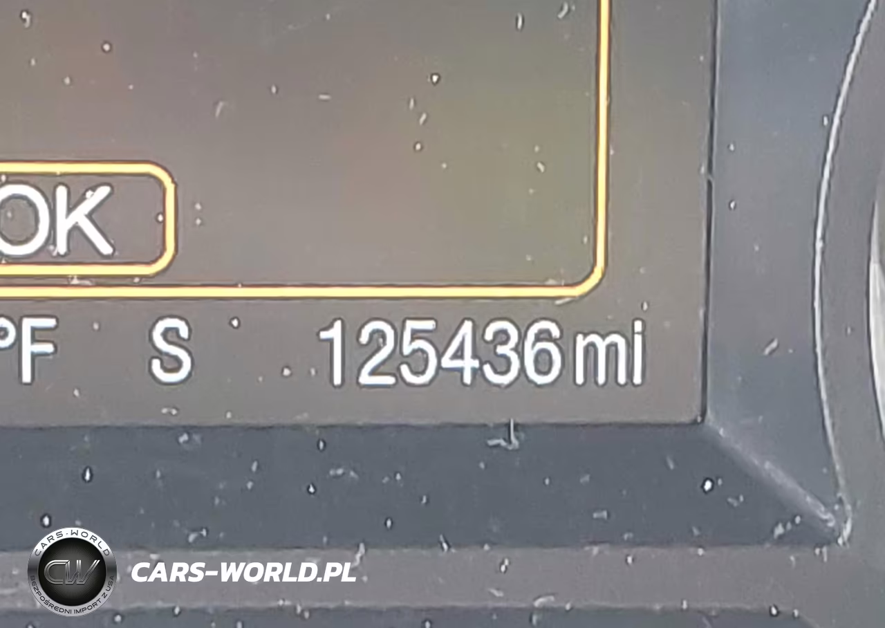2016 Ford Fusion Se VIN:3FA6P0H75GR167199 - 16