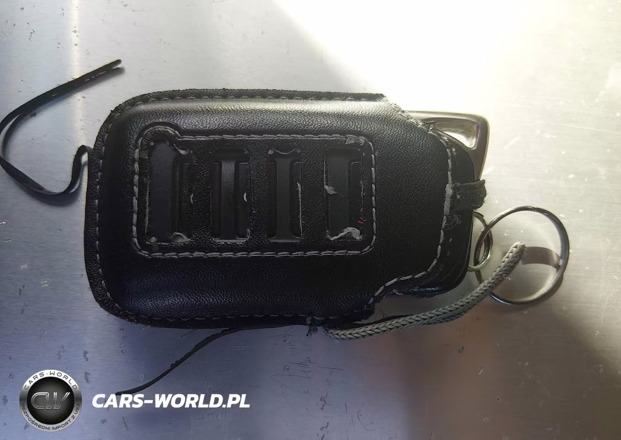 2019 Lexus Nx 300 VIN:JTJBARBZXK2192943 - 11