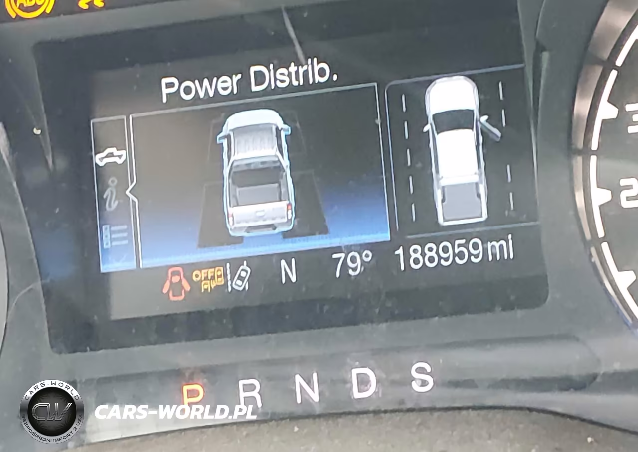 2020 Ford Ranger Xlt VIN:1FTER4EH4LLA91746 - 16