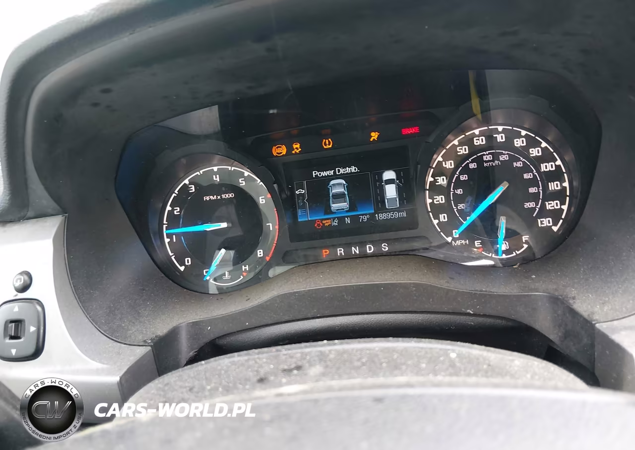2020 Ford Ranger Xlt VIN:1FTER4EH4LLA91746 - 7