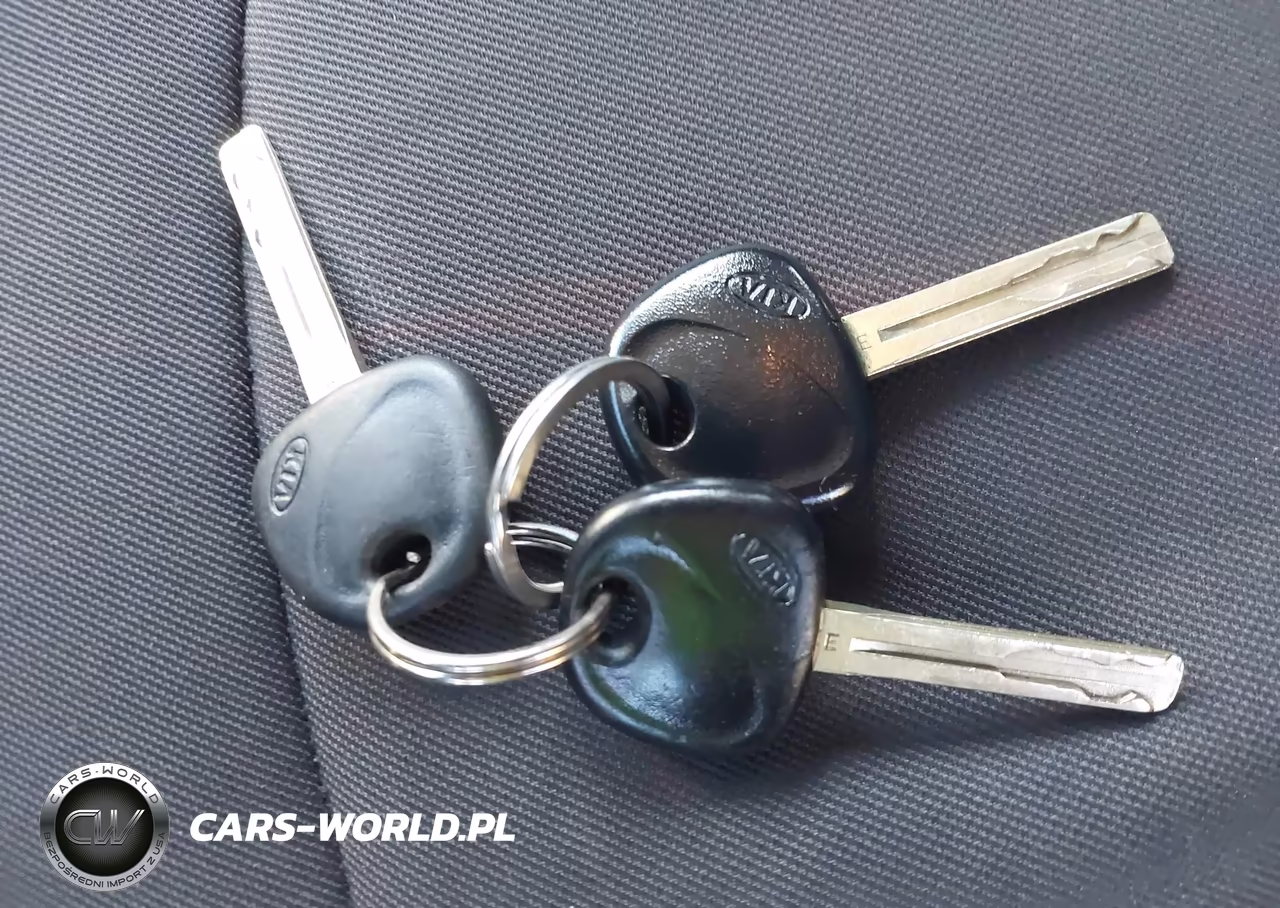 2015 Kia Soul VIN:KNDJN2A25F7232644 - 11
