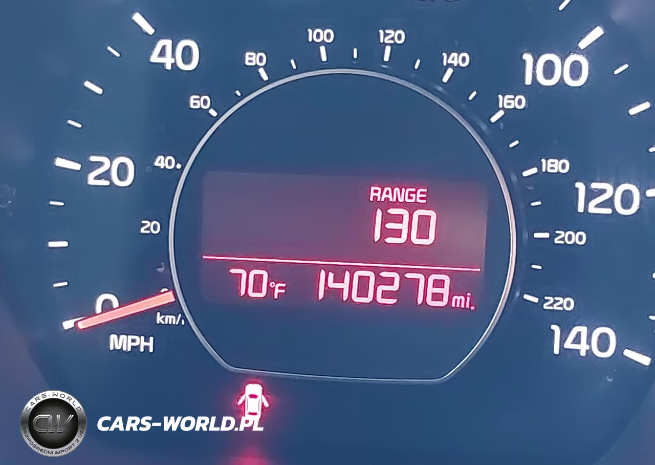 2015 Kia Soul VIN:KNDJN2A25F7232644 - 7