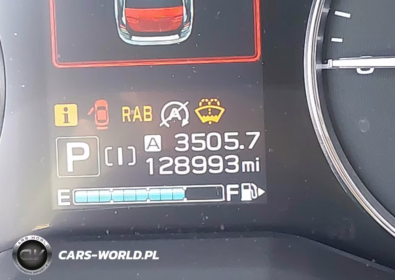 2020 Subaru Crosstrek Limited VIN:JF2GTANC6LH250946 - 15