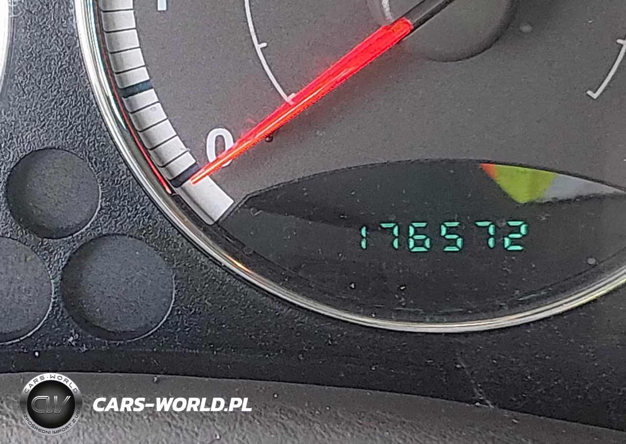 2007 Jeep Liberty Limited Edition VIN:1J4GL58KX7W598270 - 15