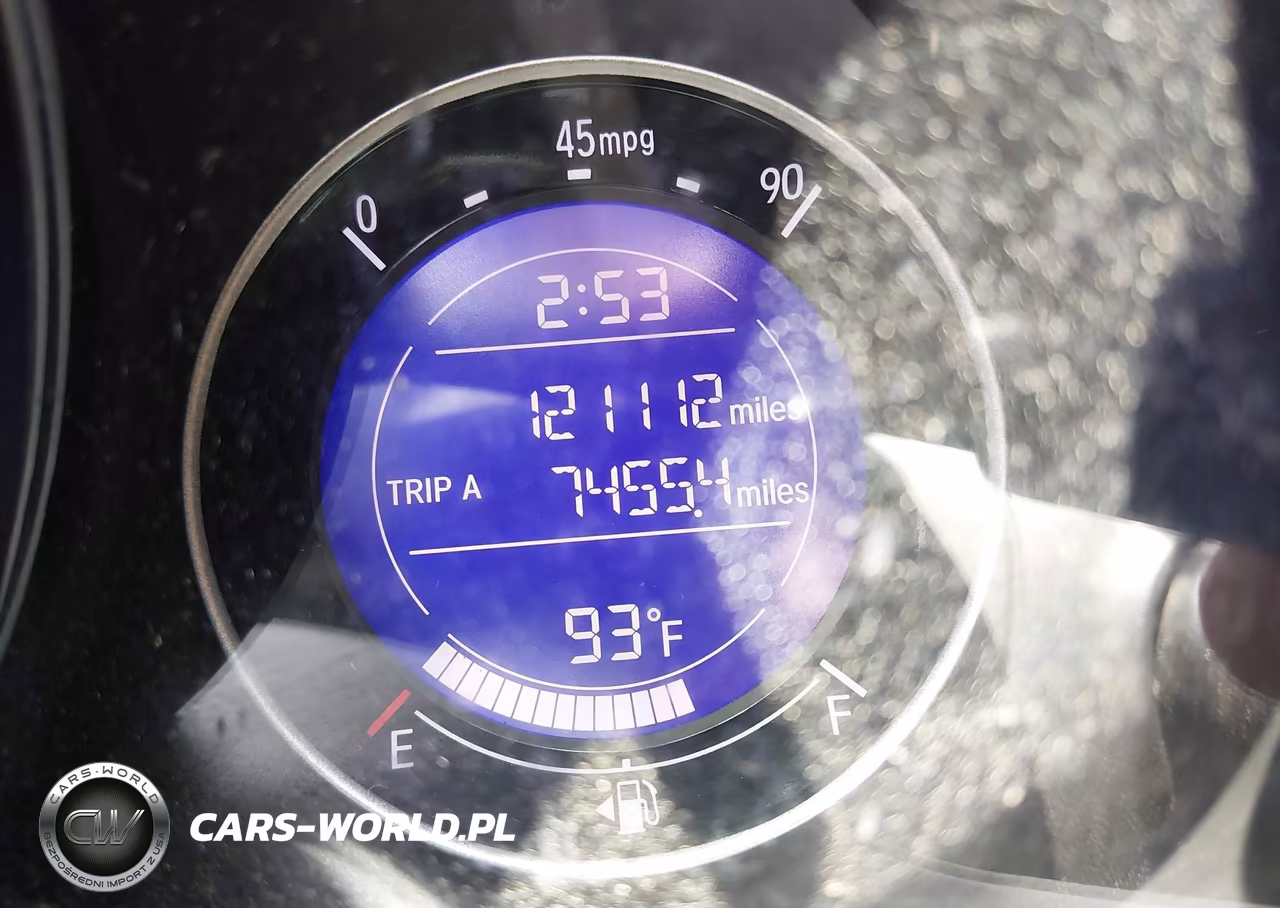 2015 Honda Fit Ex-Ex-L VIN:3HGGK5H89FM752237 - 15