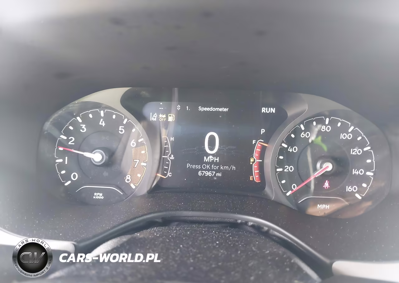 2024 Jeep Compass Limited 4X4 VIN:3C4NJDCN1RT610782 - 14