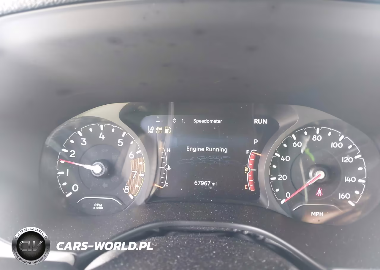2024 Jeep Compass Limited 4X4 VIN:3C4NJDCN1RT610782 - 7