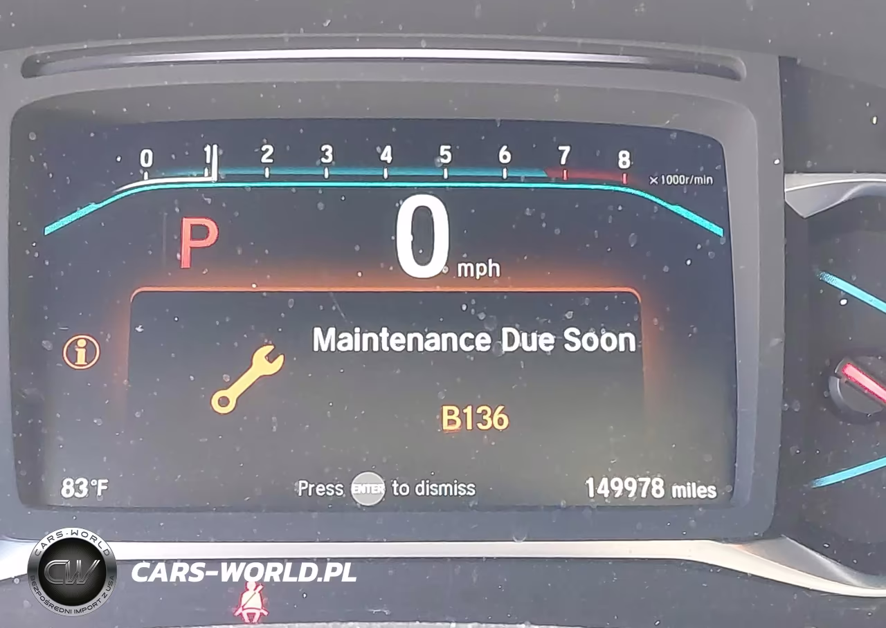 2021 Honda Pilot Awd Special Edition VIN:5FNYF6H20MB019522 - 15